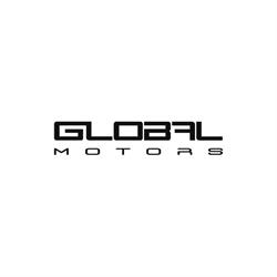 Global Motors