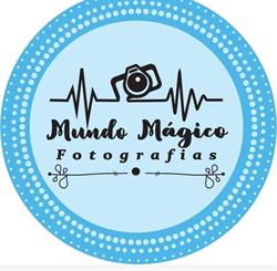 Mundo Mágico Fotografias - Guatupê