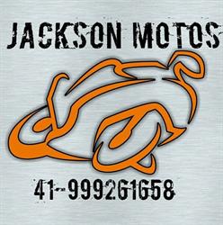 Jackson Motos
