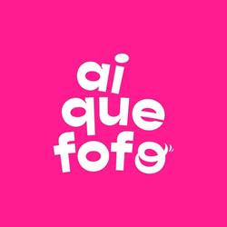 Ai Que Fofo Pet Shop
