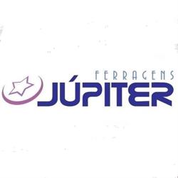 Ferragens Júpiter