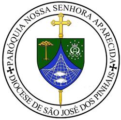 Paroquia Nossa Senhora Aparecida