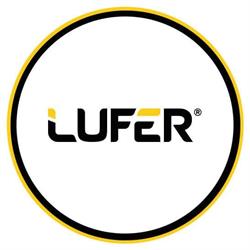 Lufer