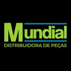 Mundial Distribuidora De Pecas