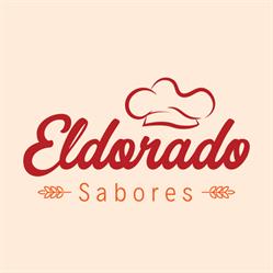 Eldorado Sabores