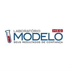 Laboratorio Modelo