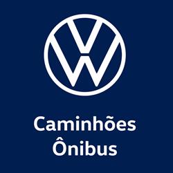 Futura Caminhoes