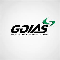 Goias Atacado Distribuidor