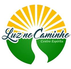 Centro Espirita Luz No Caminho
