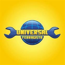 Universal Ferragista