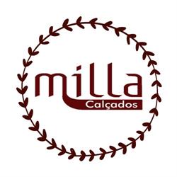 Milla Calcados