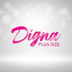 Digna Plus Size