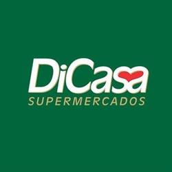 Dicasa Supermercados