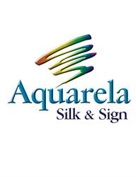 Aquarela Silk & Sign Ltda