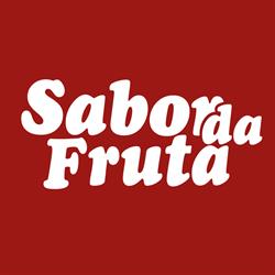 Sorveteria e Lanchonete Sabor da Fruta