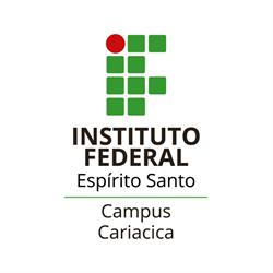 Ifes - Campus Cariacica