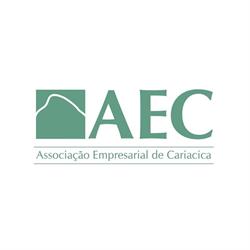 Aec