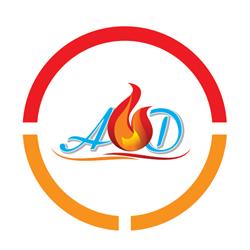 Comunidade Evangelica Missao Apostolica Assembleia De Deus