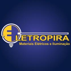 Eletropira
