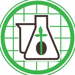 Agrolab