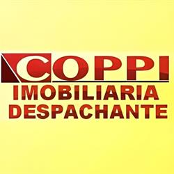 Imobiliaria Coppi