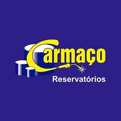 Carmaco Reservatorios