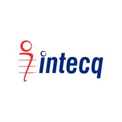 Intecq