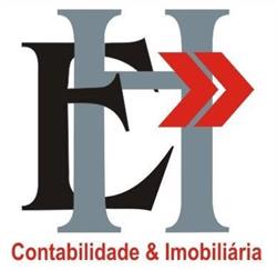 E. H. Contabilidade & Imobiliaria