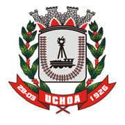 Prefeitura Municipal De Uchoa