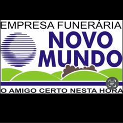 Funeraria Novo Mundo