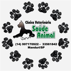 Clinica Veterinaria Saude Animal
