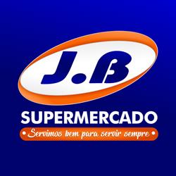 Jb Supermercados