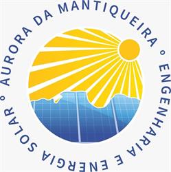 Aurora da Mantiqueira - Materiais