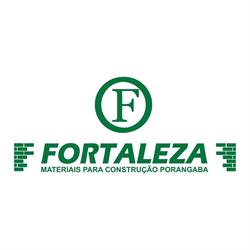Fortaleza Material para Construção