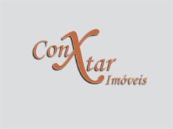 Conxtar Imoveis