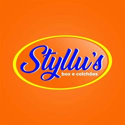 Styllu'S Box