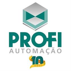 Profi Automacao