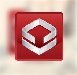 Conquista Imoveis E Corretora De Seguros