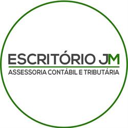 Escritorio Jm De Contabilidade Ltda