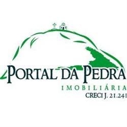 Imobiliaria Portal Da Pedra Ltda