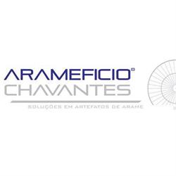 Arameficio Chavantes Industria E Comercio Ltda