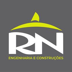 R.N Engenharia E Construcoes