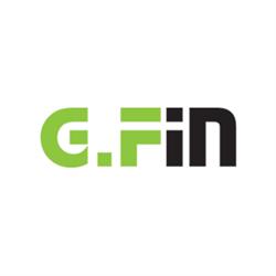 G. Fin Assessoria E Franchising Eireli