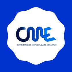 Centro Medico Especializado - Novacamp