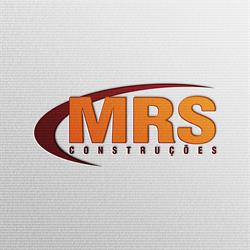 Mrs Construcoes