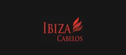 Ibiza Cabelos