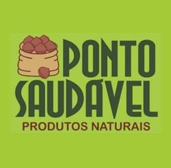 Ponto Saudavel Produtos Naturais