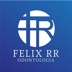 Felix R. R.