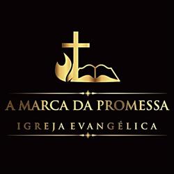 Igreja Evangelica A Marca Da Promessa