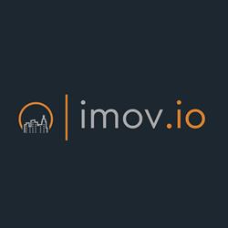Imov.Io